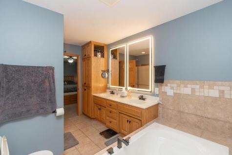 38177 Twin Oaks Drive Avon MN 56310
