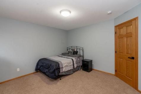 38177 Twin Oaks Drive Avon MN 56310
