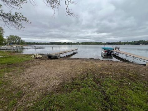 38177 Twin Oaks Drive Avon MN 56310