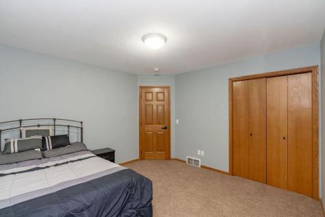 38177 Twin Oaks Drive Avon MN 56310