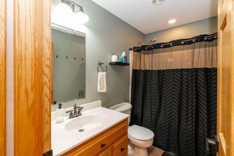 38177 Twin Oaks Drive Avon MN 56310