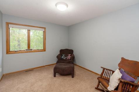 38177 Twin Oaks Drive Avon MN 56310