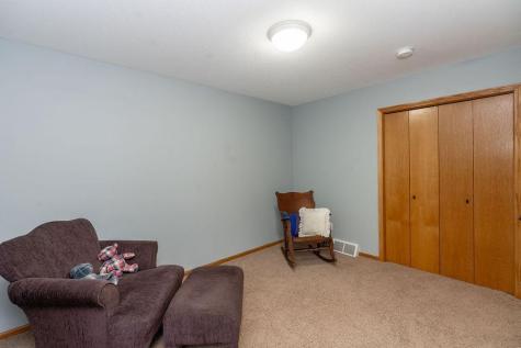38177 Twin Oaks Drive Avon MN 56310
