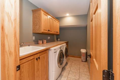 38177 Twin Oaks Drive Avon MN 56310