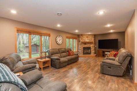 38177 Twin Oaks Drive Avon MN 56310