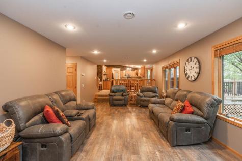 38177 Twin Oaks Drive Avon MN 56310