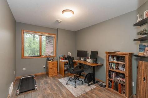 38177 Twin Oaks Drive Avon MN 56310