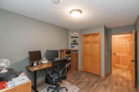 38177 Twin Oaks Drive Avon MN 56310