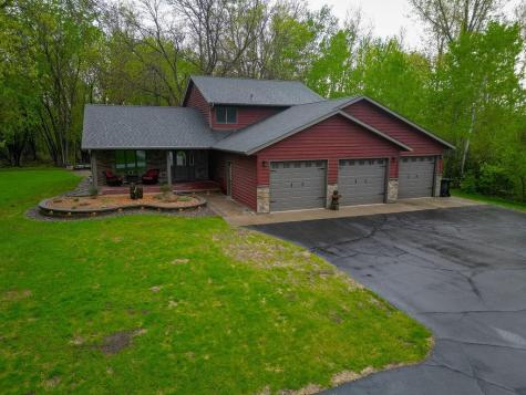 38177 Twin Oaks Drive Avon MN 56310