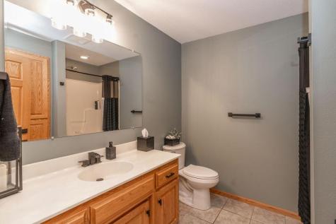 38177 Twin Oaks Drive Avon MN 56310