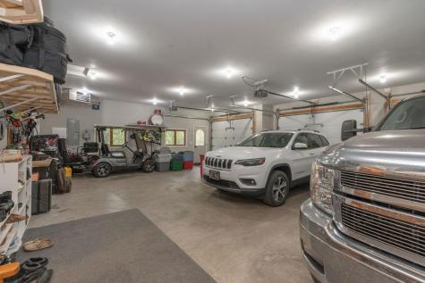 38177 Twin Oaks Drive Avon MN 56310