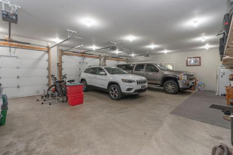 38177 Twin Oaks Drive Avon MN 56310