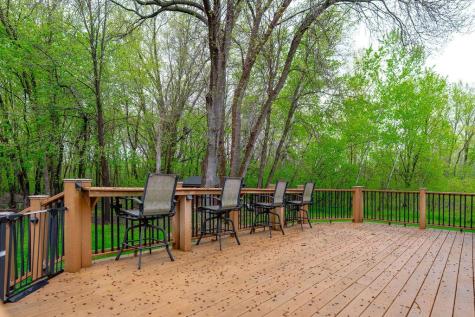 38177 Twin Oaks Drive Avon MN 56310