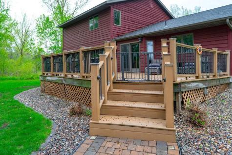 38177 Twin Oaks Drive Avon MN 56310