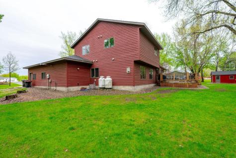 38177 Twin Oaks Drive Avon MN 56310
