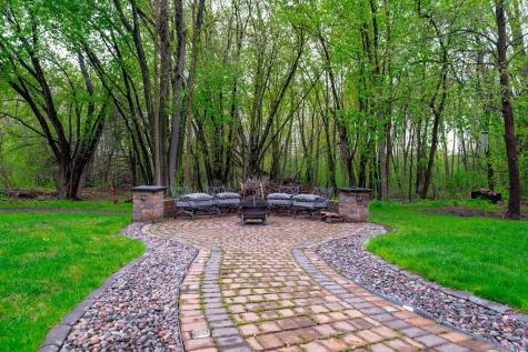 38177 Twin Oaks Drive Avon MN 56310