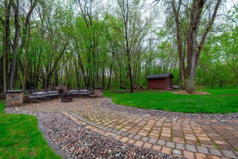 38177 Twin Oaks Drive Avon MN 56310