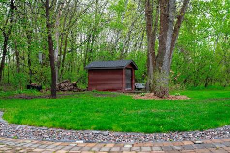 38177 Twin Oaks Drive Avon MN 56310