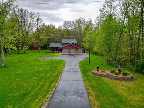 38177 Twin Oaks Drive Avon MN 56310