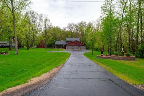 38177 Twin Oaks Drive Avon MN 56310