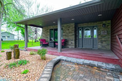 38177 Twin Oaks Drive Avon MN 56310