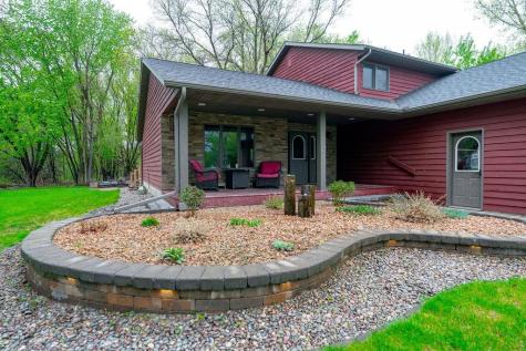 38177 Twin Oaks Drive Avon MN 56310