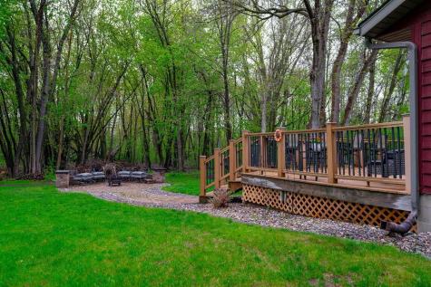 38177 Twin Oaks Drive Avon MN 56310