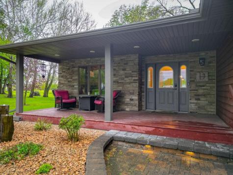 38177 Twin Oaks Drive Avon MN 56310