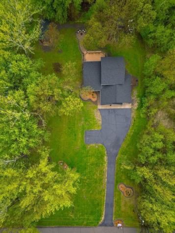 38177 Twin Oaks Drive Avon MN 56310