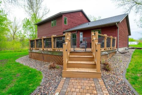 38177 Twin Oaks Drive Avon MN 56310