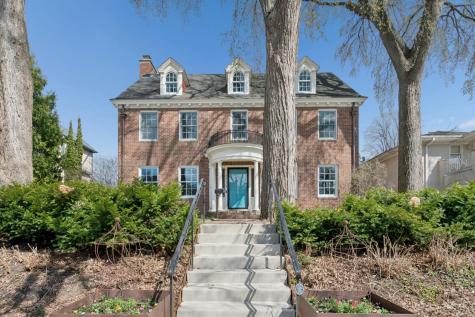 3715 Upton Avenue S Minneapolis MN 55410