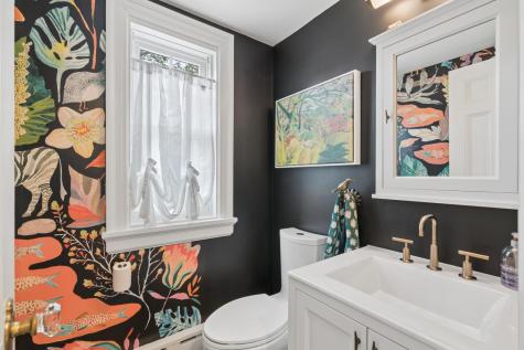 3715 Upton Avenue S Minneapolis MN 55410