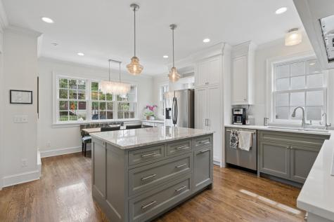 3715 Upton Avenue S Minneapolis MN 55410