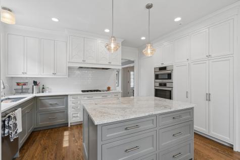 3715 Upton Avenue S Minneapolis MN 55410
