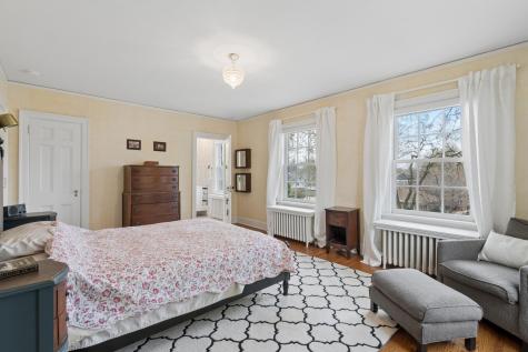3715 Upton Avenue S Minneapolis MN 55410