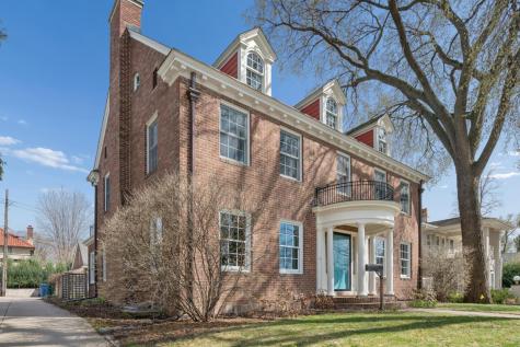 3715 Upton Avenue S Minneapolis MN 55410