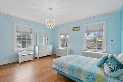 3715 Upton Avenue S Minneapolis MN 55410