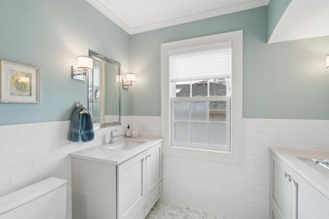 3715 Upton Avenue S Minneapolis MN 55410