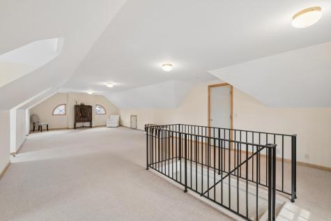 3715 Upton Avenue S Minneapolis MN 55410