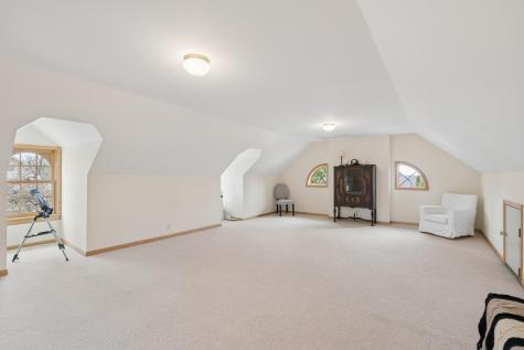3715 Upton Avenue S Minneapolis MN 55410