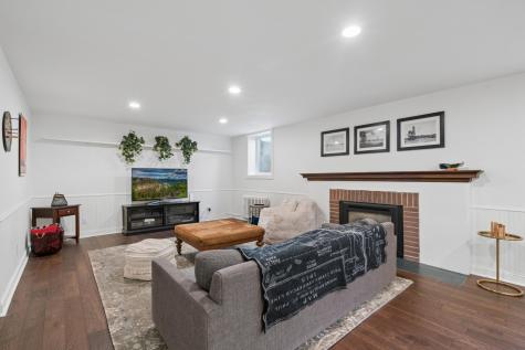 3715 Upton Avenue S Minneapolis MN 55410