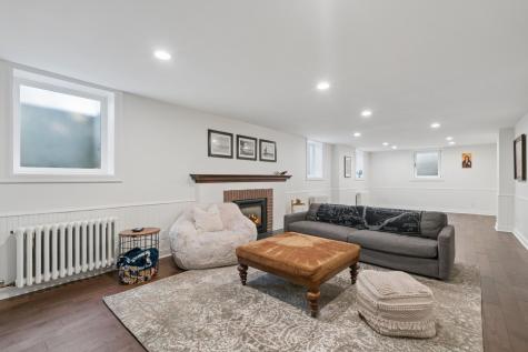 3715 Upton Avenue S Minneapolis MN 55410