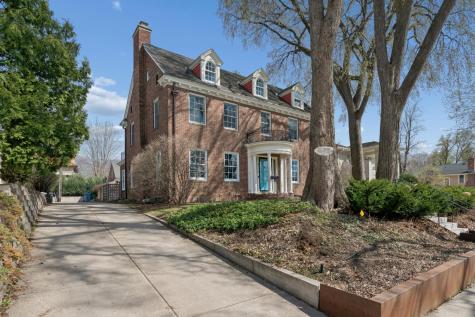 3715 Upton Avenue S Minneapolis MN 55410
