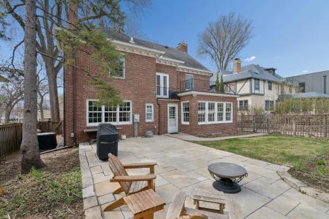 3715 Upton Avenue S Minneapolis MN 55410