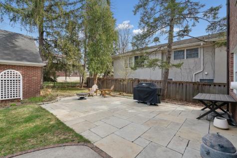 3715 Upton Avenue S Minneapolis MN 55410