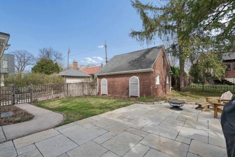 3715 Upton Avenue S Minneapolis MN 55410