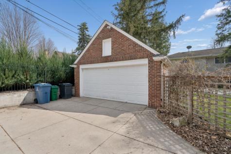3715 Upton Avenue S Minneapolis MN 55410