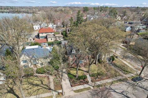 3715 Upton Avenue S Minneapolis MN 55410
