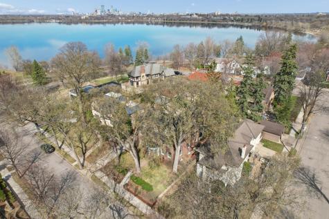 3715 Upton Avenue S Minneapolis MN 55410