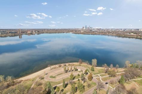 3715 Upton Avenue S Minneapolis MN 55410